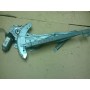 Comprar Elevalunas Delantero Derecho Mg Zs | Desguaces Foro