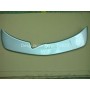 Comprar Alerón Trasero Citroen Xsara I Plata | Desguaces Foro
