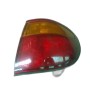 Piloto Trasero Derecho Mazda Xedos 9 1994 | Desguaces Foro