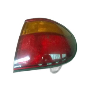 Piloto Trasero Derecho Mazda Xedos 9 1994 | Desguaces Foro