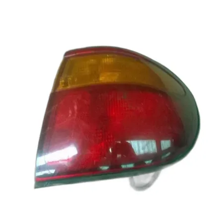 Piloto Trasero Derecho Mazda Xedos 9 1994 | Desguaces Foro