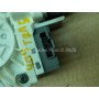 Elevalunas Trasero Izquierdo Eléctrico PEUGEOT 407