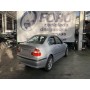 Comprar Despiece BMW E46 320D 4 Puertas Plata | Desguaces Foro