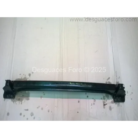Traviesa Trasera PEUGEOT 407