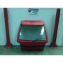 Portón Trasero SKODA FELICIA Rojo | Desguaces Foro