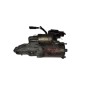 [AODA / 3M5T11000AE] Motor de Arranque Ford Focus II Cabrio 2.0 Gasolina