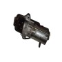 [AODA / 3M5T11000AE] Motor de Arranque Ford Focus II Cabrio 2.0 Gasolina