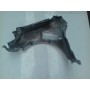 Aleta Delantera Derecha Nissan Primera P12 | Desguaces Foro