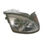 Faro Delantero Derecho Hyundai Coupe I | Desguaces Foro