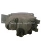 Faro Delantero Derecho Hyundai Coupe I | Desguaces Foro