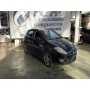 Despiece Fiat Bravo 5 Puertas Negro al mejor precio | Desguaces Foro