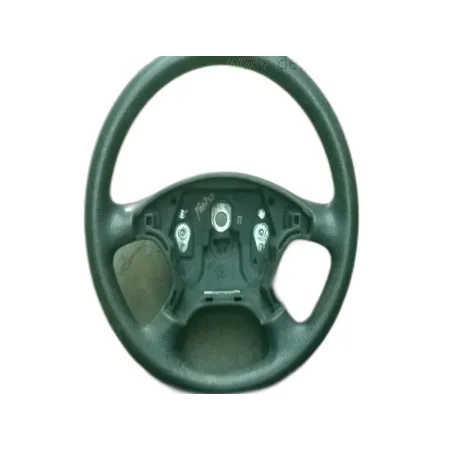 Comprar Volante Citroen Xsara Picasso | Desguaces Foro