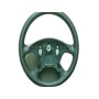 Comprar Volante Citroen Xsara Picasso | Desguaces Foro