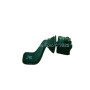 Comprar Mando de Luces Opel Tigra | Desguaces Foro