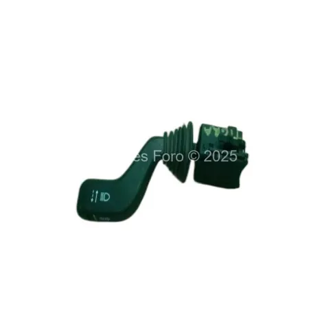Comprar Mando de Luces Opel Tigra | Desguaces Foro