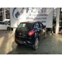 Despiece Fiat Bravo 5 Puertas Negro al mejor precio | Desguaces Foro