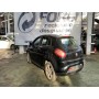 Despiece Fiat Bravo 5 Puertas Negro al mejor precio | Desguaces Foro