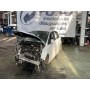 Comprar Despiece Citroen C4 5 Puertas Blanco | Desguaces Foro