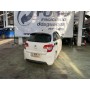 Comprar Despiece Citroen C4 5 Puertas Blanco | Desguaces Foro