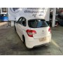 Comprar Despiece Citroen C4 5 Puertas Blanco | Desguaces Foro