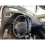 Comprar Despiece Citroen C4 5 Puertas Blanco | Desguaces Foro