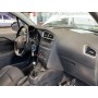 Comprar Despiece Citroen C4 5 Puertas Blanco | Desguaces Foro