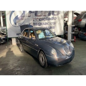 Comprar Despiece Lancia Thesis 4 Puertas Gris | Desguaces Foro