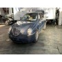 Comprar Despiece Lancia Thesis 4 Puertas Gris | Desguaces Foro