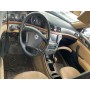 Comprar Despiece Lancia Thesis 4 Puertas Gris | Desguaces Foro