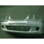 Comprar Paragolpes Delantero Rover 45 Plata | Desguaces Foro