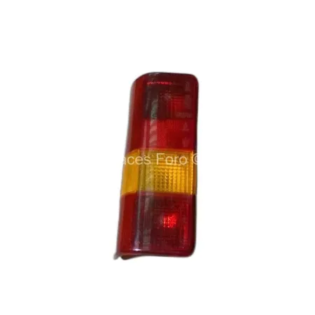 Comprar Piloto Trasero Izquierdo Seat Terra | Desguaces Foro