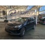 Despiece Honda CRV 5 Puertas Gris al mejor precio | Desguaces Foro