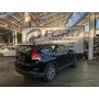 Despiece Honda CRV 5 Puertas Gris al mejor precio | Desguaces Foro