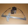 Elevalunas Delantero Izquierdo Eléctrico Peugeot 307