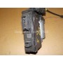 Elevalunas Delantero Izquierdo Eléctrico Peugeot 307
