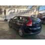 Despiece Honda CRV 5 Puertas Gris al mejor precio | Desguaces Foro