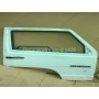 Puerta Delantera Derecha MERCEDES BENZ MB 120 Blanca (algo tocada)