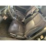 Despiece Honda CRV 5 Puertas Gris al mejor precio | Desguaces Foro
