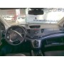 Despiece Honda CRV 5 Puertas Gris al mejor precio | Desguaces Foro