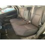 Despiece Honda CRV 5 Puertas Gris al mejor precio | Desguaces Foro