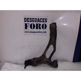 Trapecio Delantero Izquierdo Porsche Cayenne | Desguaces Foro