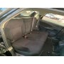 Despiece Honda CRV 5 Puertas Gris al mejor precio | Desguaces Foro