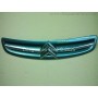 Rejilla Delantera CITROEN XSARA PICASSO Gris