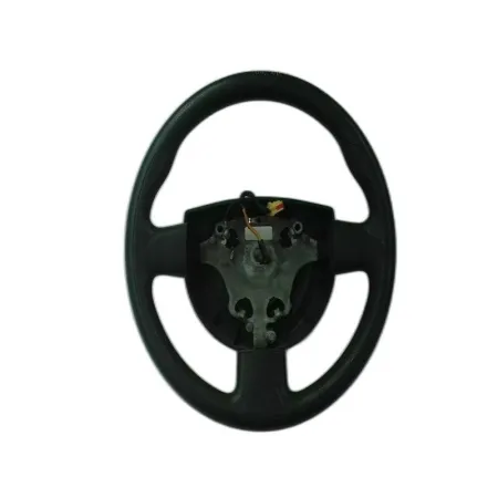 [5S6A3600A] Volante Ford Fiesta 2007 2007 | Desguaces Foro