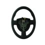 [5S6A3600A] Volante Ford Fiesta 2007 2007 | Desguaces Foro