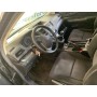 Despiece Honda CRV 5 Puertas Gris al mejor precio | Desguaces Foro