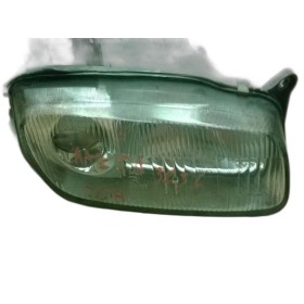 Comprar Faro Delantero Derecho Mazda 323 F | Desguaces Foro