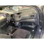 Despiece Honda CRV 5 Puertas Gris al mejor precio | Desguaces Foro