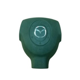 Comprar Airbag de Volante Mazda 2 | Desguaces Foro
