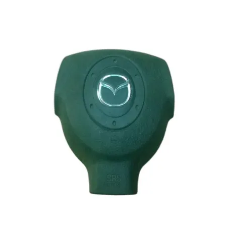 Comprar Airbag de Volante Mazda 2 | Desguaces Foro